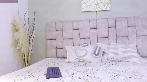 Snapshot of melanystone_ chatting on 05/07/26, 01:38 Melany online show from 05/07/26, 01:38
