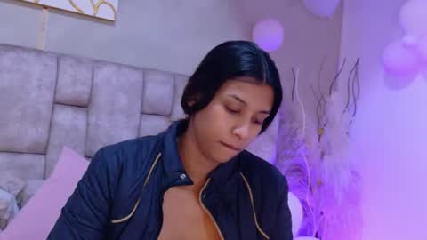 Snapshot of melanystone_ chatting on 07/04/26, 11:49 Melany online show from 07/04/26, 11:49