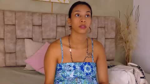 Snapshot of melanystone_ chatting on 07/09/26, 12:31 Melany online show from 07/09/26, 12:31