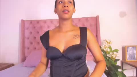 Snapshot of melanystone_ chatting on 08/04/26, 02:08 Melany online show from 08/04/26, 02:08