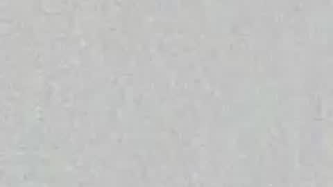 Melany online show from 06/02/26, 11:12