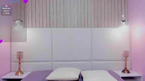 Melany online show from 06/05/26, 12:00