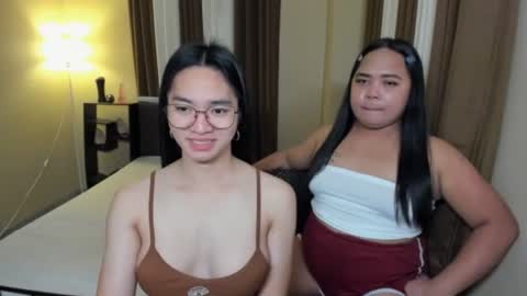 Snapshot of melayfoxx chatting on 03/07/26, 02:03 melayfoxx online show from 03/07/26, 02:03