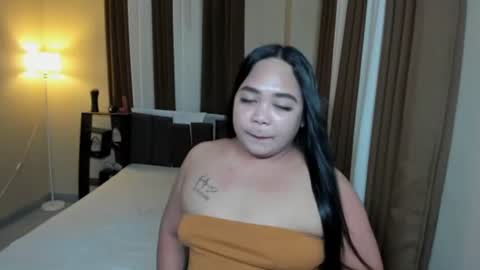 Snapshot of melayfoxx chatting on 03/17/26, 12:30 melayfoxx online show from 03/17/26, 12:30