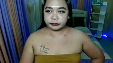 Snapshot of melayfoxx chatting on 03/22/26, 12:41 melayfoxx online show from 03/22/26, 12:41