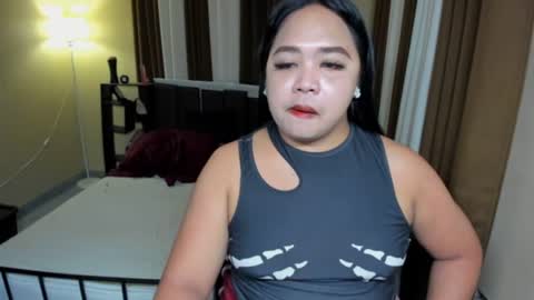 Snapshot of melayfoxx chatting on 04/11/26, 07:56 melayfoxx online show from 04/11/26, 07:56