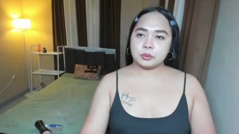 Snapshot of melayfoxx chatting on 05/08/26, 06:02 melayfoxx online show from 05/08/26, 06:02