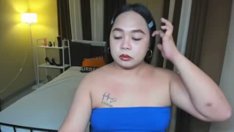 Snapshot of melayfoxx chatting on 05/09/26, 05:40 melayfoxx online show from 05/09/26, 05:40