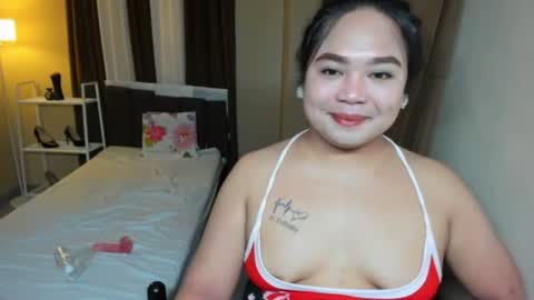 Snapshot of melayfoxx chatting on 05/12/26, 04:42 melayfoxx online show from 05/12/26, 04:42