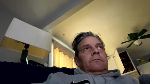 Tan lines online show from 12/29/24, 04:40