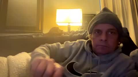 Tan lines online show from 01/09/25, 11:34