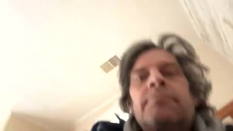 Tan lines online show from 01/16/25, 07:52