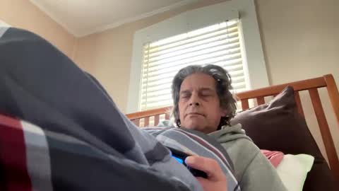 Tan lines online show from 02/16/25, 01:49