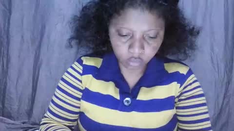 meld2599 online show from 09/10/25, 05:57