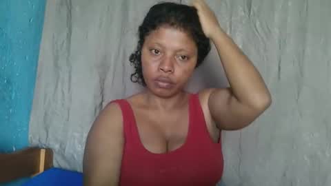 meld2599 online show from 09/20/25, 11:55