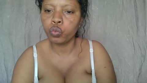 meld2599 online show from 09/21/25, 09:22