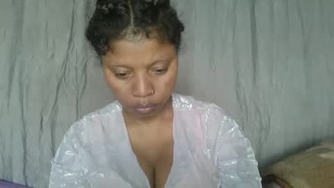 meld2599 online show from 09/26/25, 05:55