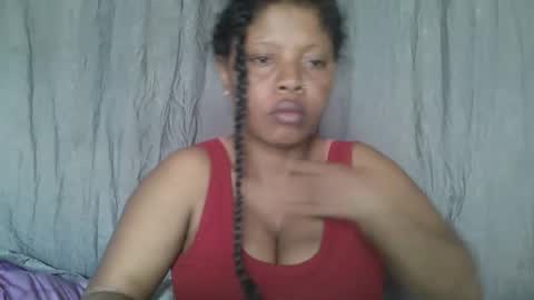 meld2599 online show from 09/27/25, 11:15