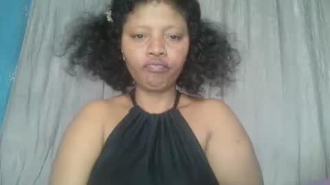 meld2599 online show from 09/28/25, 07:03