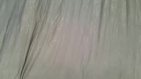 meld2599 online show from 10/01/25, 10:32