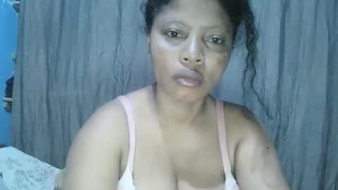 meld2599 online show from 10/06/25, 04:54