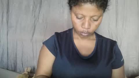 meld2599 online show from 10/08/25, 04:10