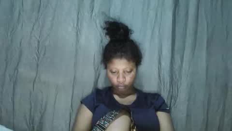 meld2599 online show from 10/08/25, 04:15