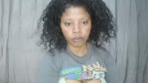 meld2599 online show from 10/19/25, 04:24