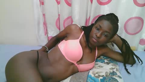 meldeeh online show from 09/23/25, 07:22