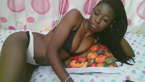 meldeeh online show from 09/29/25, 07:19