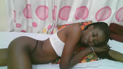 meldeeh online show from 10/02/25, 08:27