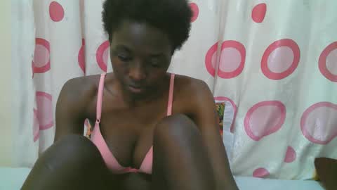 meldeeh online show from 10/04/25, 05:16