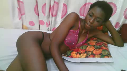 meldeeh online show from 10/04/25, 09:35