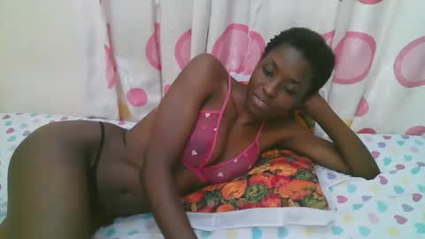 meldeeh online show from 10/05/25, 09:40