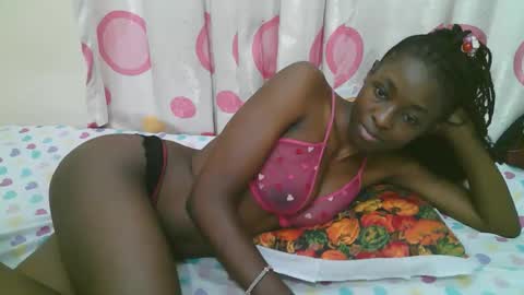 meldeeh online show from 10/11/25, 08:18