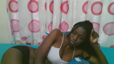 meldeeh online show from 10/15/25, 07:58