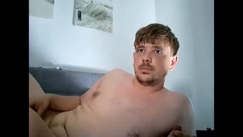 meldyl2020 online show from 09/09/25, 10:59