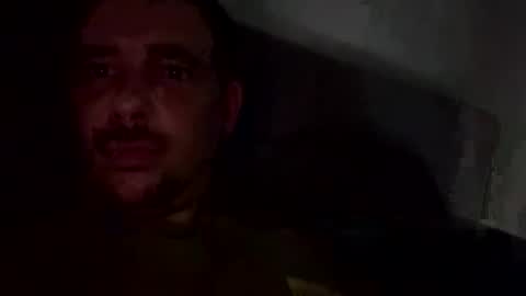 meldyl2020 online show from 09/21/25, 03:24