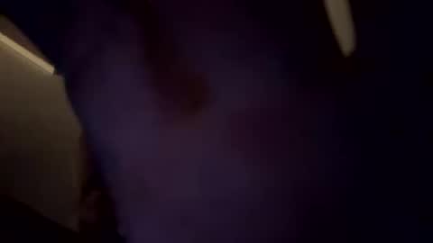 meldyl2020 online show from 09/23/25, 03:31