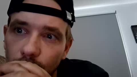 meldyl2020 online show from 11/06/25, 01:23