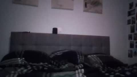 meldyl2020 online show from 11/14/25, 12:09