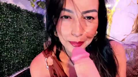 MeleekXXX online show from 05/06/26, 08:58