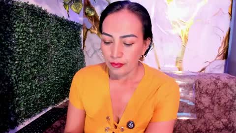 MeleekXXX online show from 05/13/26, 08:27