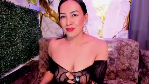 MeleekXXX online show from 05/14/26, 08:26