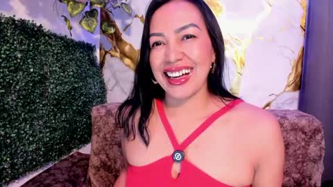 MeleekXXX online show from 05/25/26, 08:15