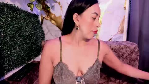 MeleekXXX online show from 06/03/26, 08:14