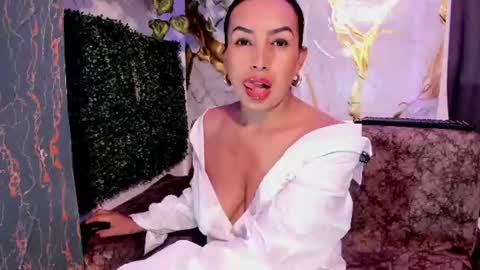 MeleekXXX online show from 06/20/26, 08:11