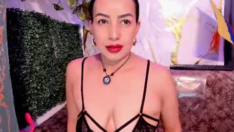 MeleekXXX online show from 06/26/26, 08:24