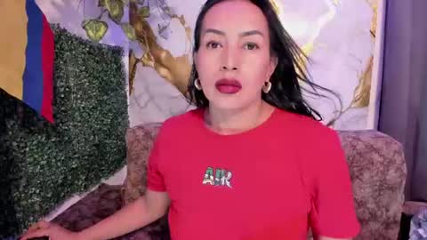 MeleekXXX online show from 07/06/26, 08:33