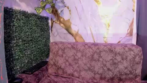MeleekXXX online show from 07/20/26, 08:00